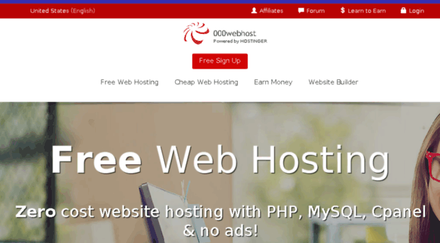 wininit32.net23.net