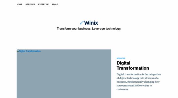 winix.ro