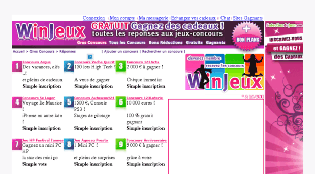winjeux.com