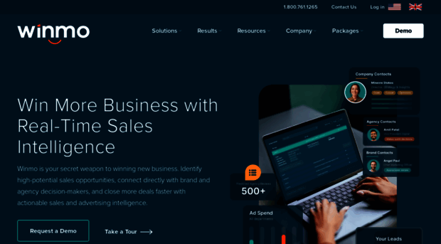 winmo.com