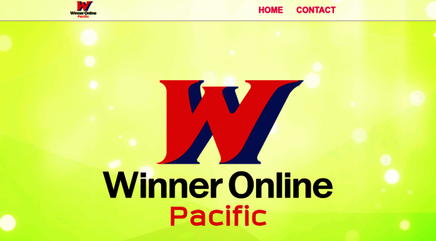 winneronline.com.au