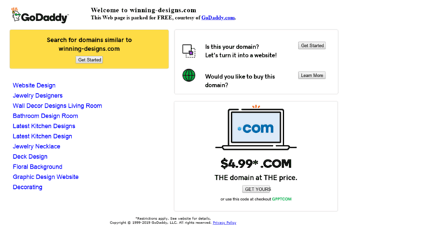 winning-designs.com