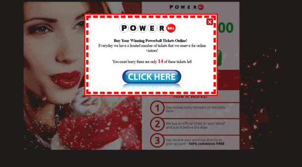 winningtix.popmeadeal.com