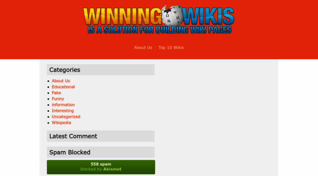 winningwikis.com