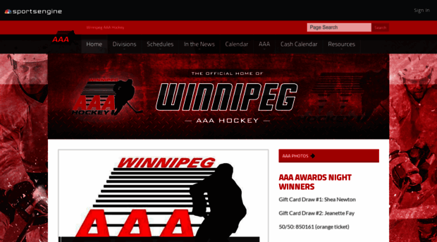 winnipegaaa.com