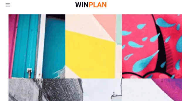 winplan.ru