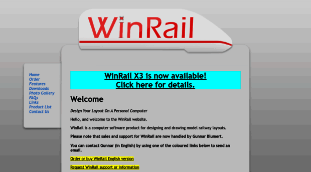 winrail.com