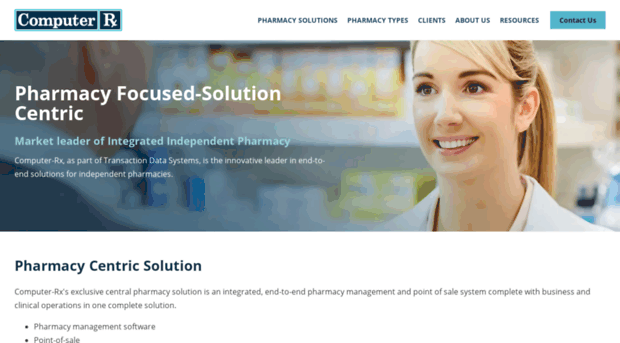 winrx.net