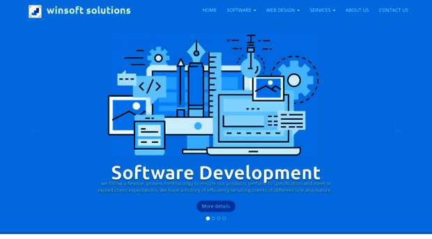 winsoftsolutions.co.in
