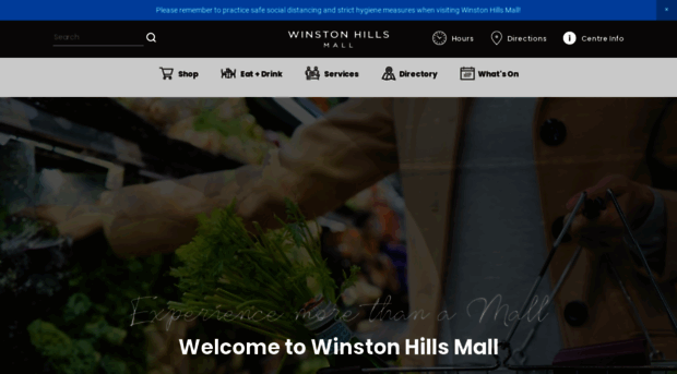 winstonhillsmall.com.au