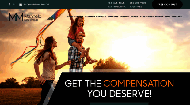 winstonpersonalinjury.com