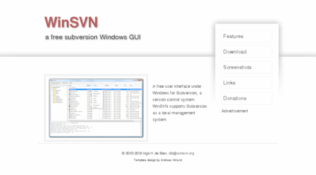 winsvn.org