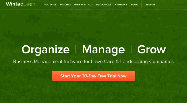 wintaclawn.facefirstcreative.com