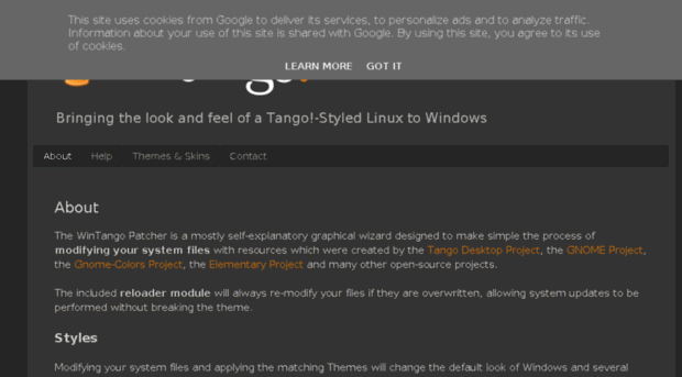 wintango.blogspot.de