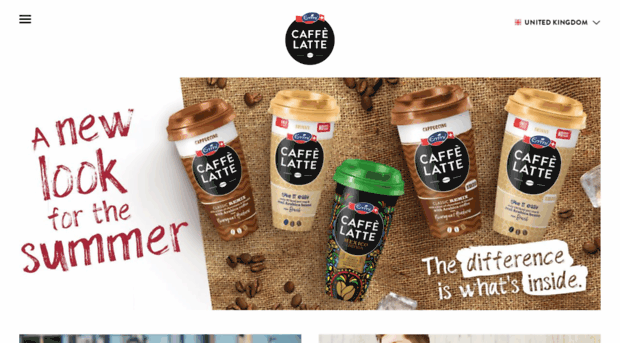 winter-edition.emmi-caffelatte.com