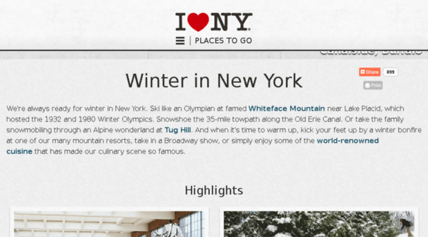 wintergetaways.iloveny.com