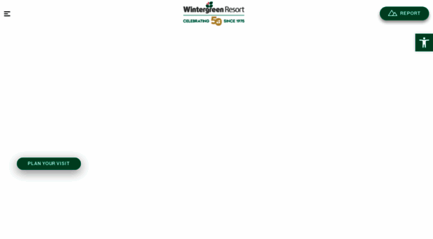 wintergreenresort.com