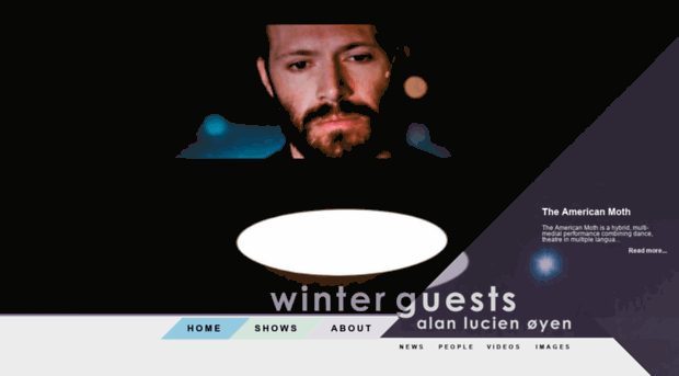 winterguests.com