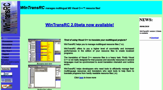 wintransrc.com
