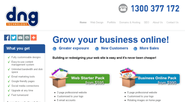 winweb.motownhosting.com.au