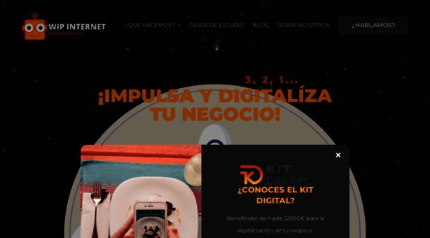 wipinternet.com