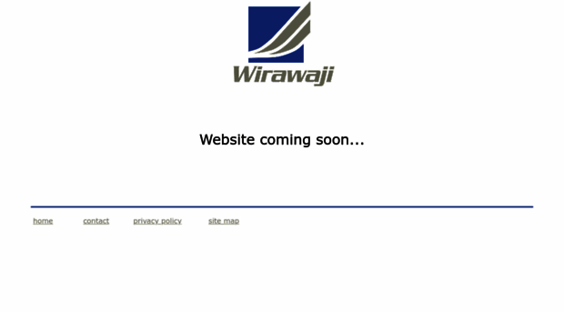 wirawaji.com