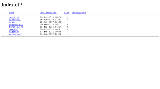 wirebreaklocator.com