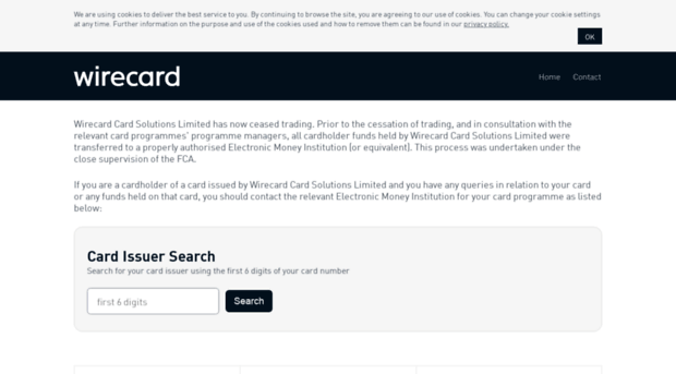 wirecard-cardsolutions.co.uk