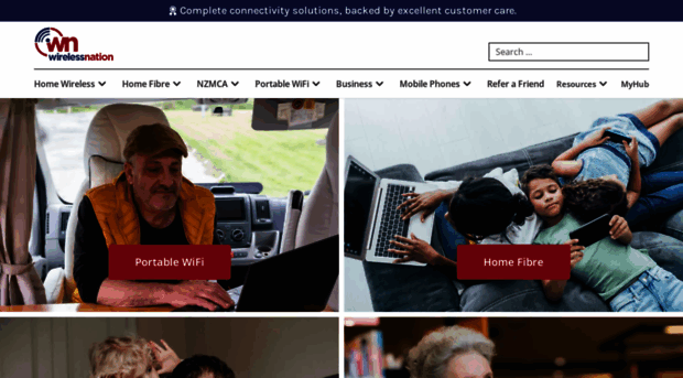 wirelessnation.co.nz