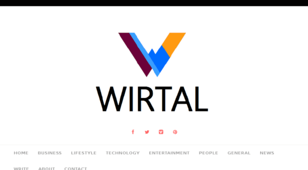 wirtal.in