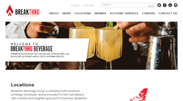 wirtzbev.com