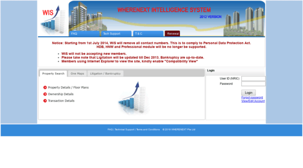 wis.com.sg