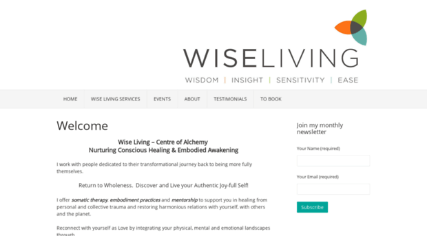 wise-living.co.za
