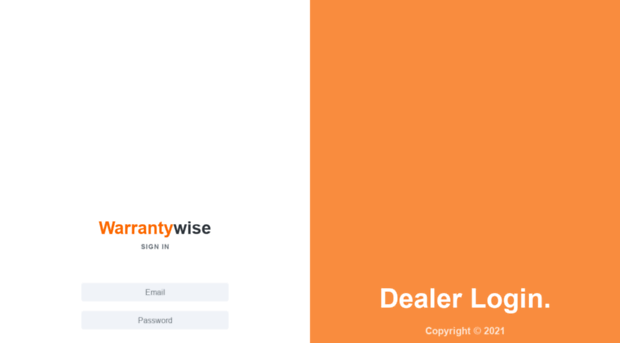 wisedealer.co.uk