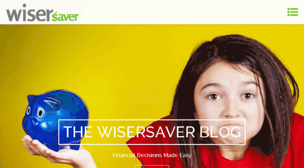 wisersaver.com