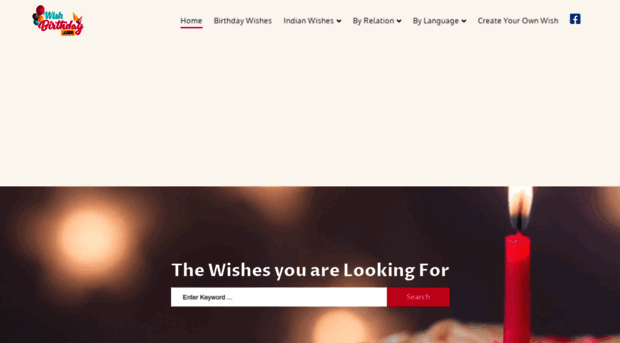 wishbirthday.com