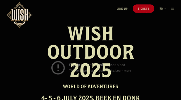 wishoutdoor.com