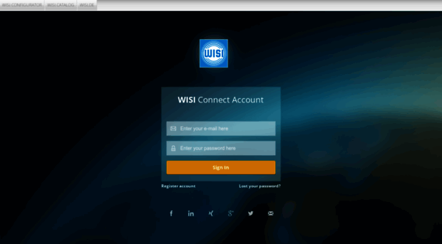 wisiconnect.tv