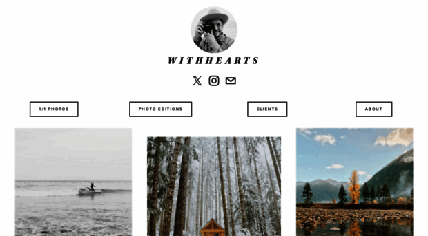 withhearts.co