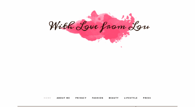 withlovefromlou.co.uk