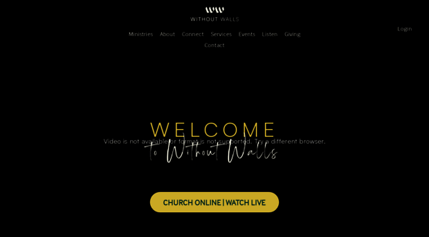 withoutwalls.com.au