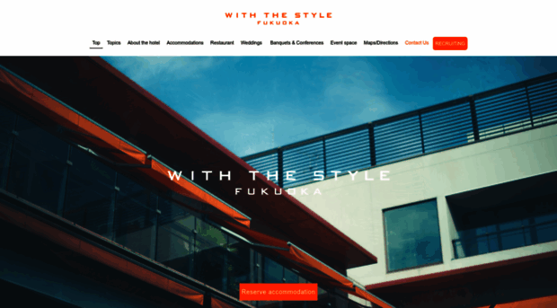 withthestyle.com