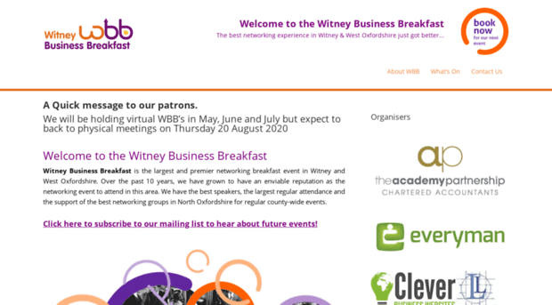witneybusinessbreakfast.co.uk