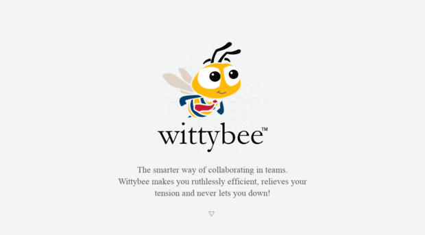 wittybee.net