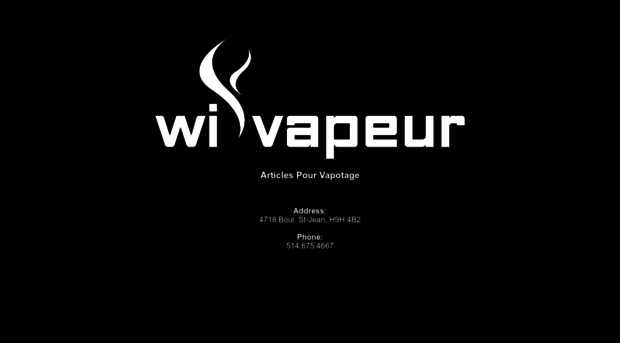 wivapeur.com