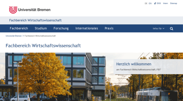 wiwi.uni-bremen.de