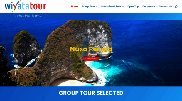 wiyatatour.co.id