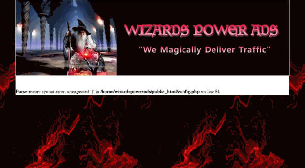 wizardspowerads.com