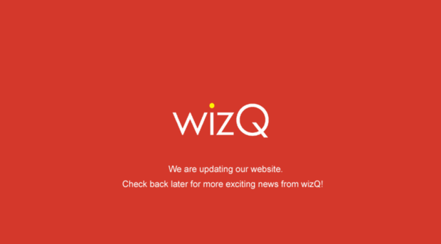wizq.net