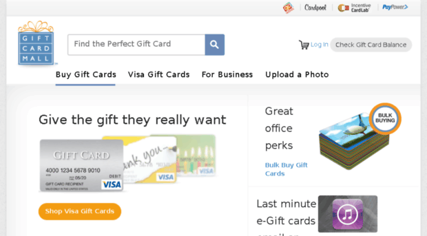 wl.giftcardmall.com